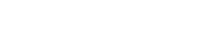 Logo Petrobras